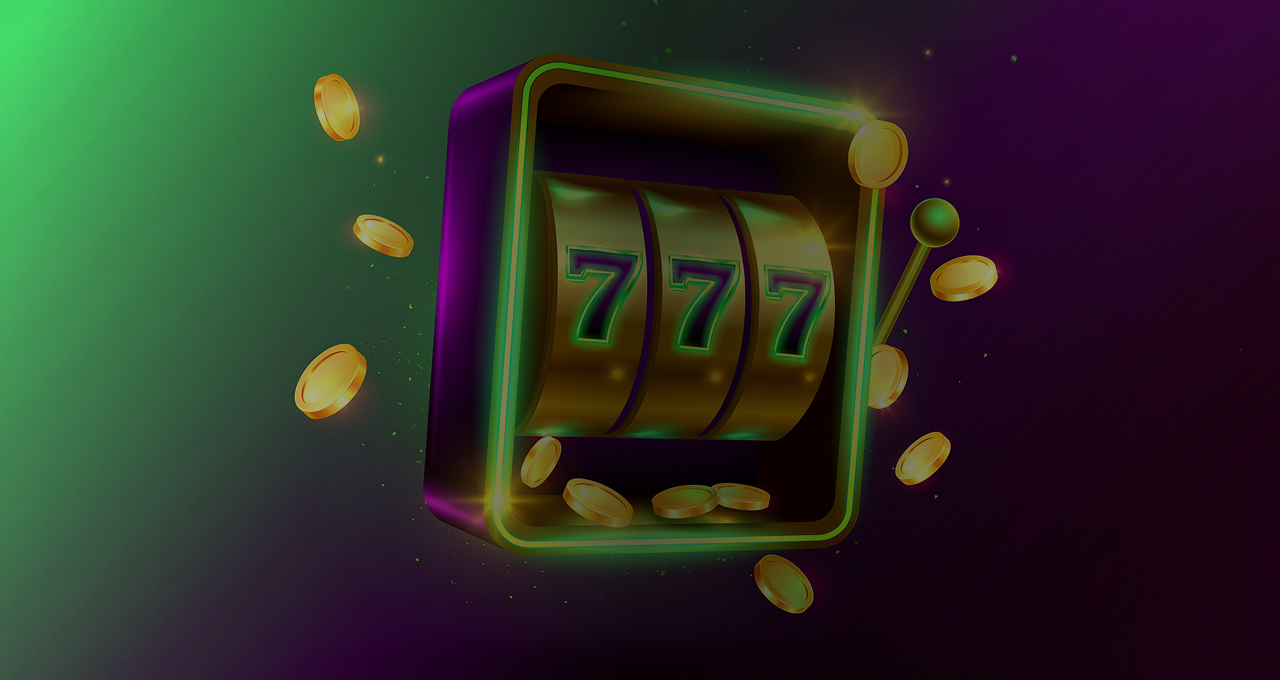 Fastpay Casino