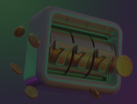 Fastpay Casino
