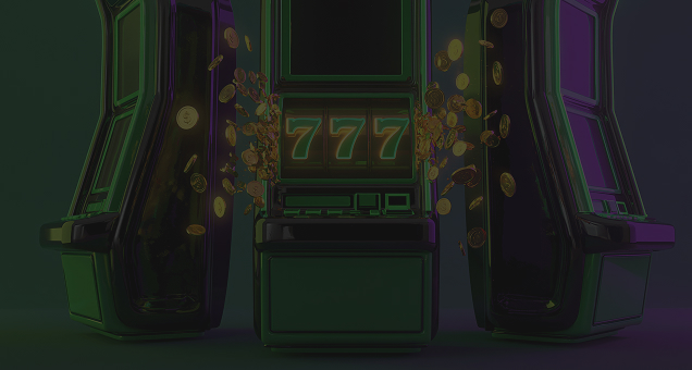 Fastpay Casino