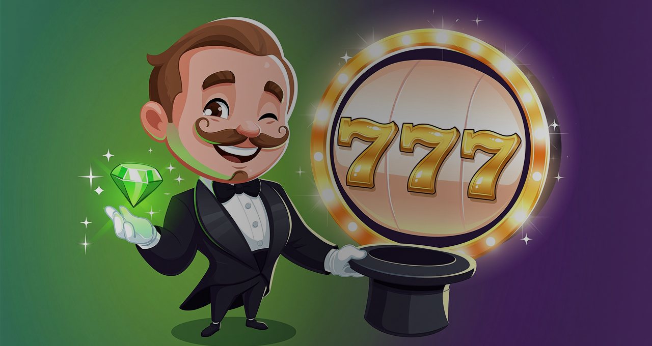 Fastpay Casino